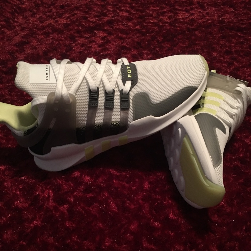 Adidas EQT